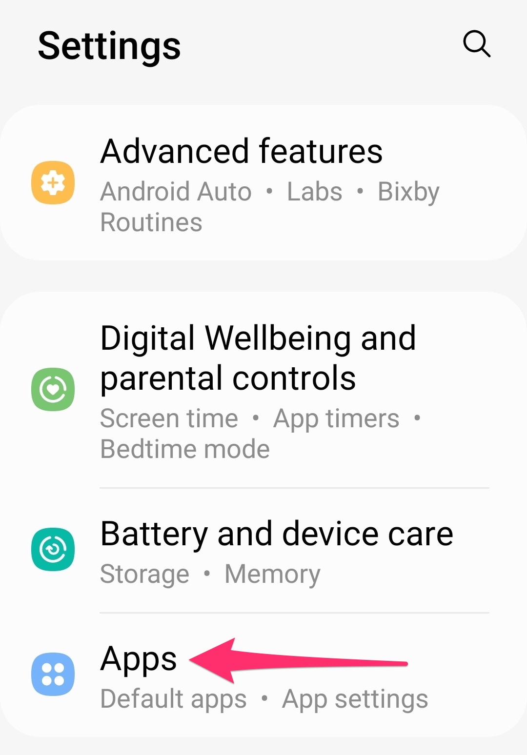 Settings_1.jpg