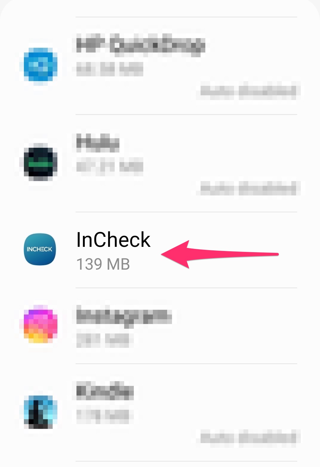Settings_2.jpg