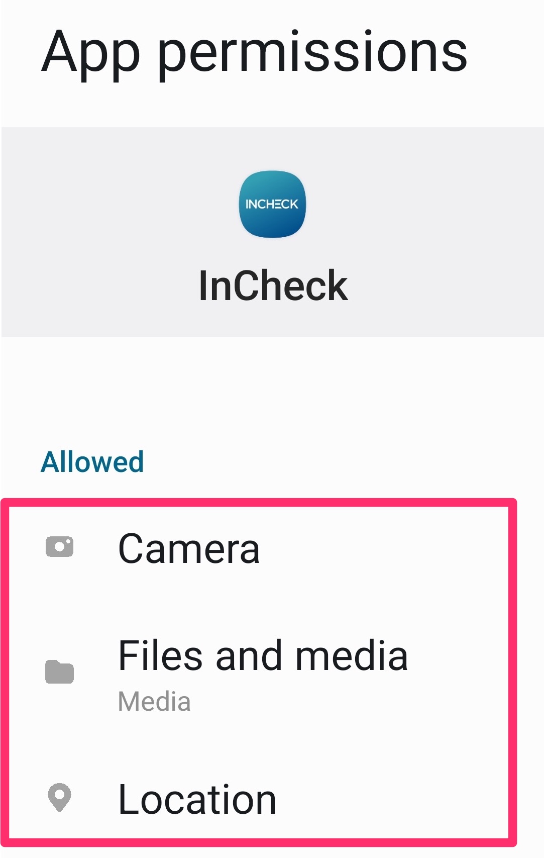 Settings_4.jpg