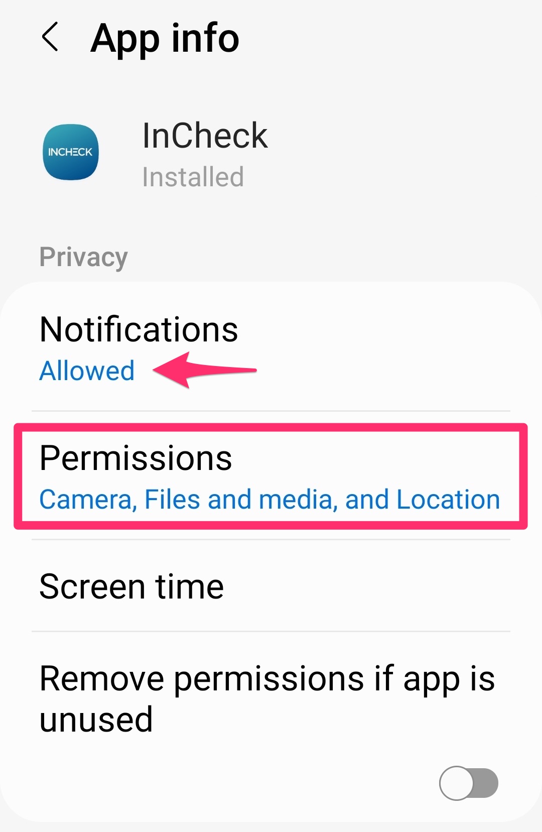 Settings_3.jpg