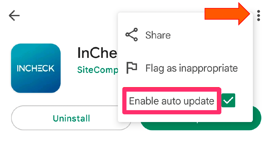 Guide_to_set_up_Auto_Update.png