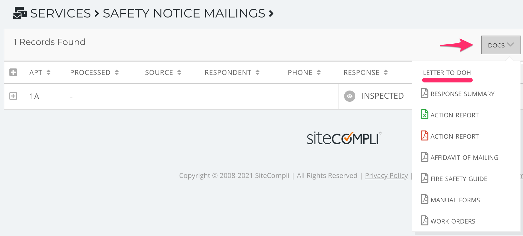 SiteCompli___Safety_Notice_Mailings___SiteCompli1.png
