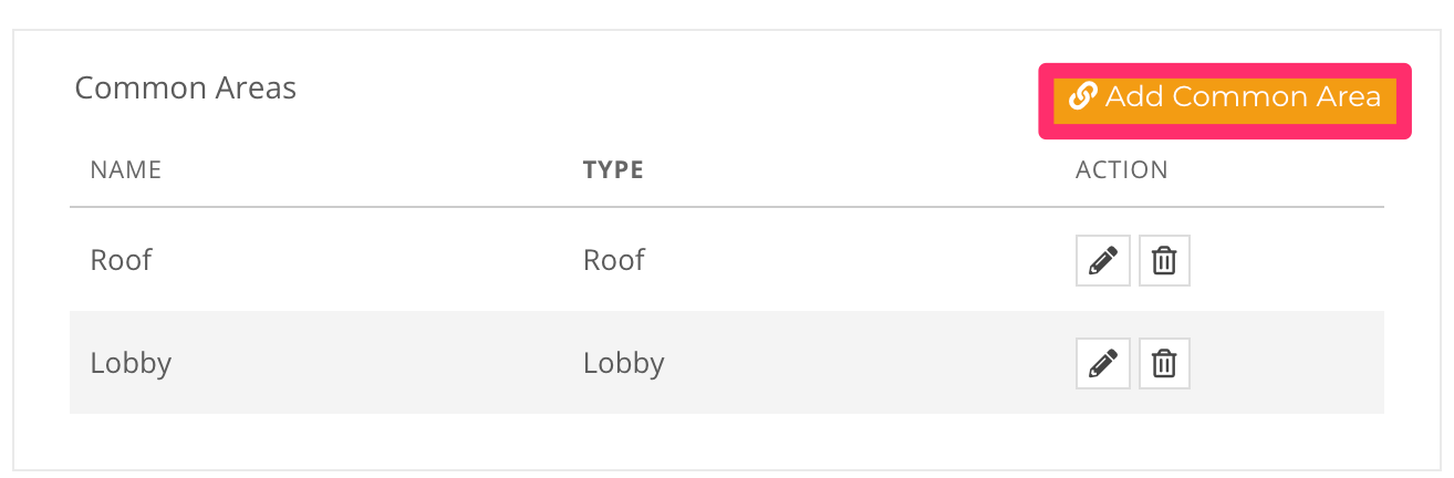 SiteCompli___Property_Settings___SiteCompli1.png