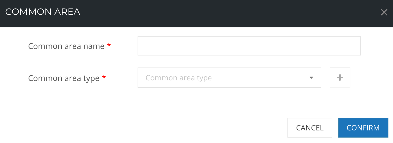 SiteCompli___Property_Settings___SiteCompli1.png