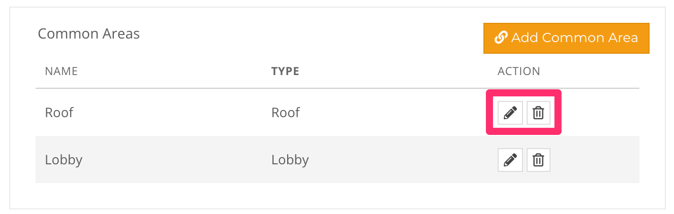 SiteCompli___Property_Settings___SiteCompli1.png