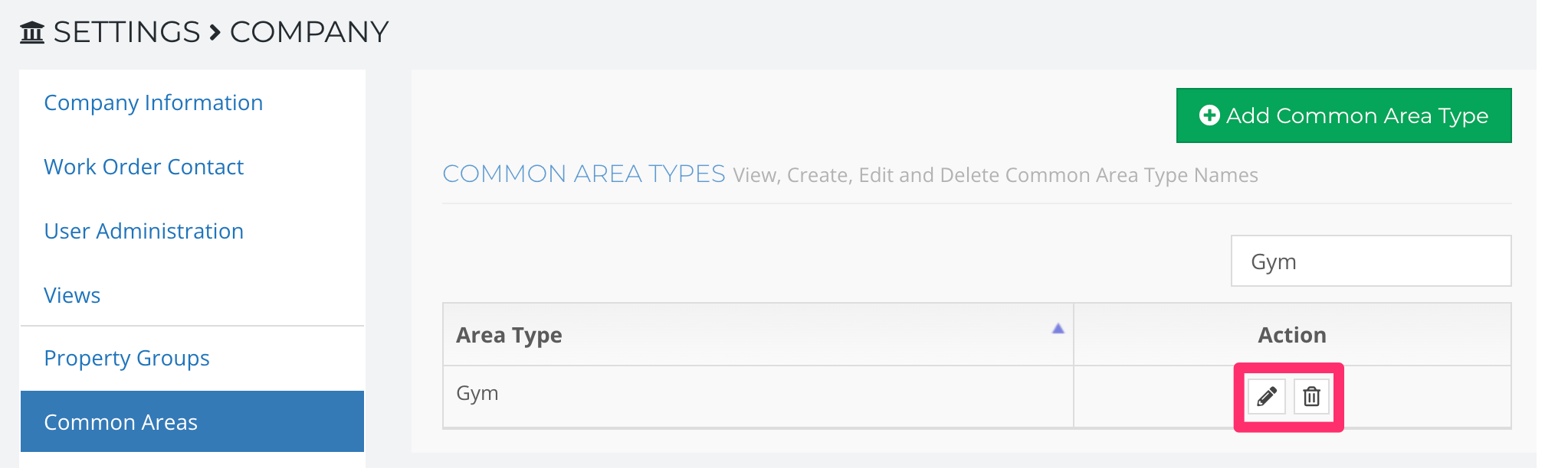 SiteCompli___Company_Settings___SiteCompli1.png