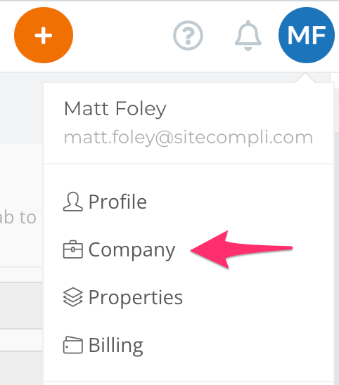 SiteCompli___Company_Settings___SiteCompli1.png