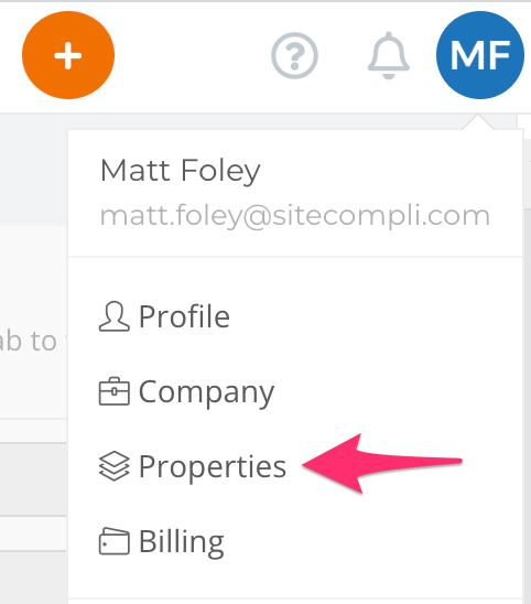 SiteCompli___Company_Settings___SiteCompli1.png