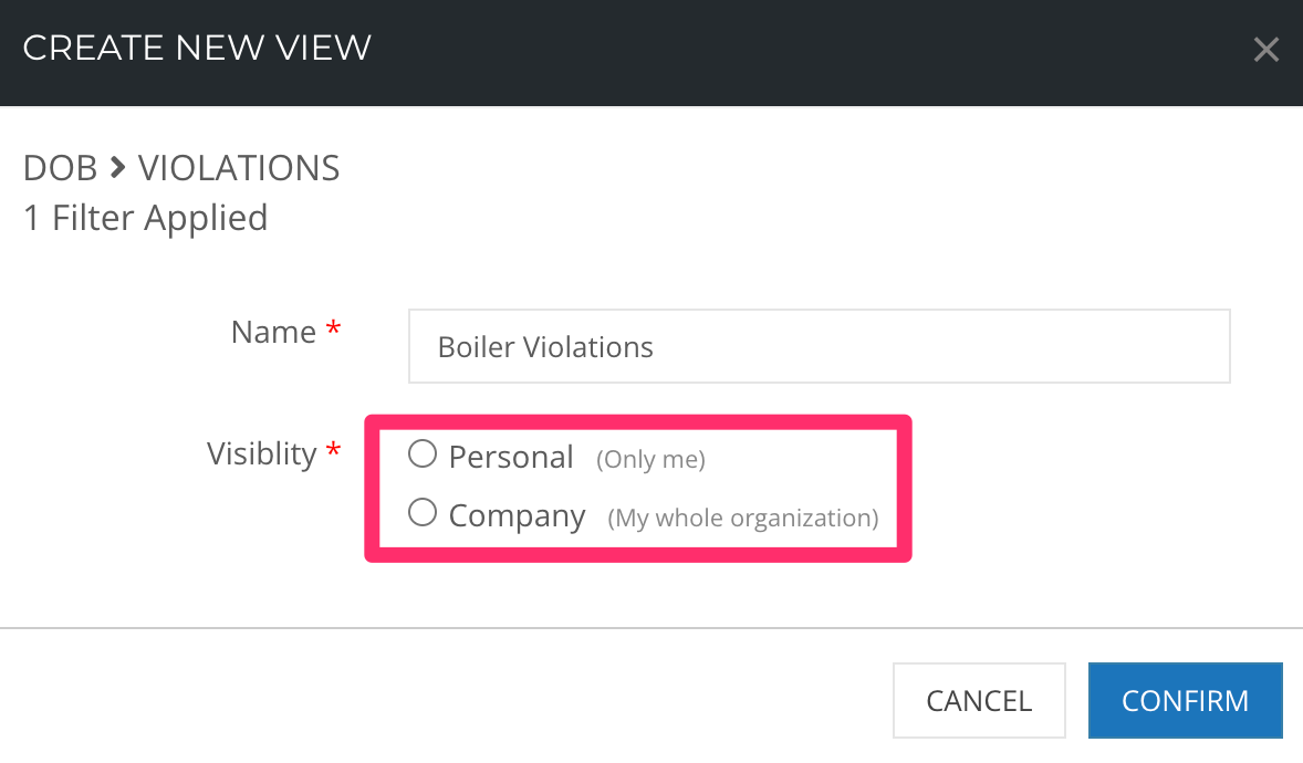 SiteCompli___DOB_Violations___SiteCompli1.png