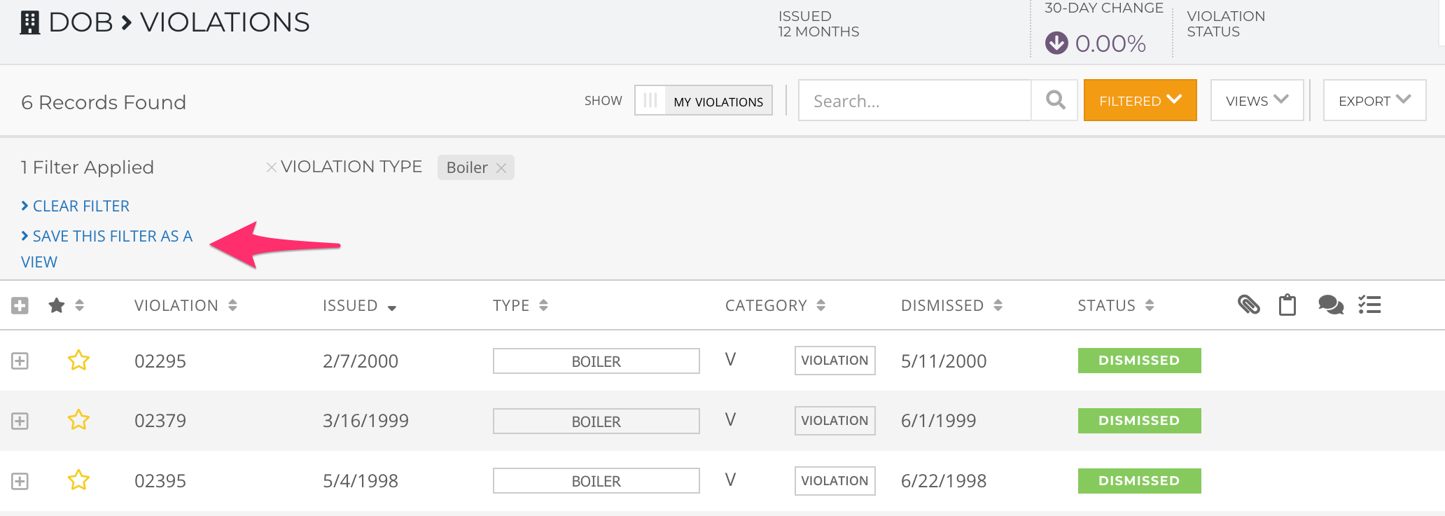 SiteCompli___DOB_Violations___SiteCompli1.png