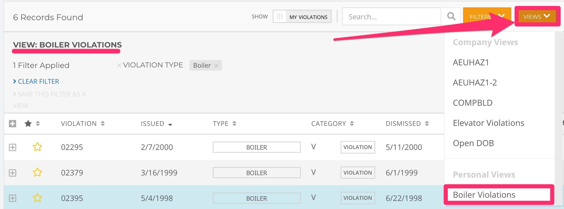 SiteCompli___DOB_Violations___SiteCompli1.png