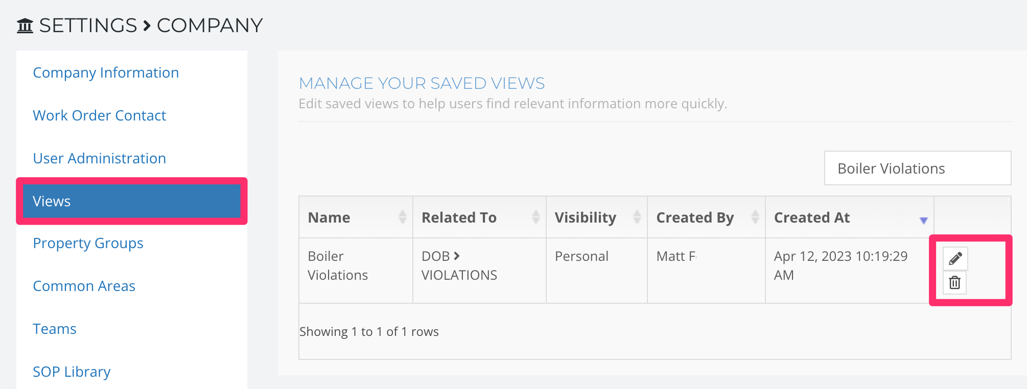 SiteCompli___Company_Settings___SiteCompli1.png