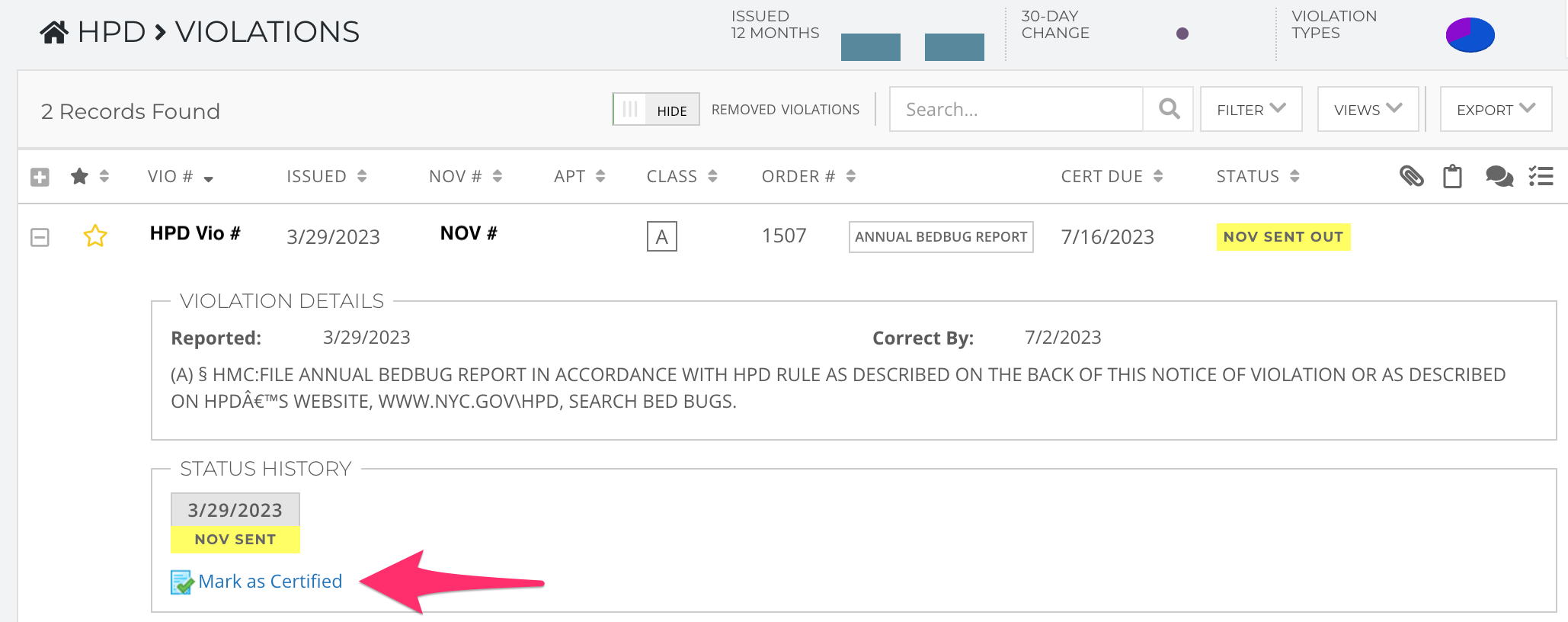 SiteCompli___HPD_Violations___SiteCompli1.png