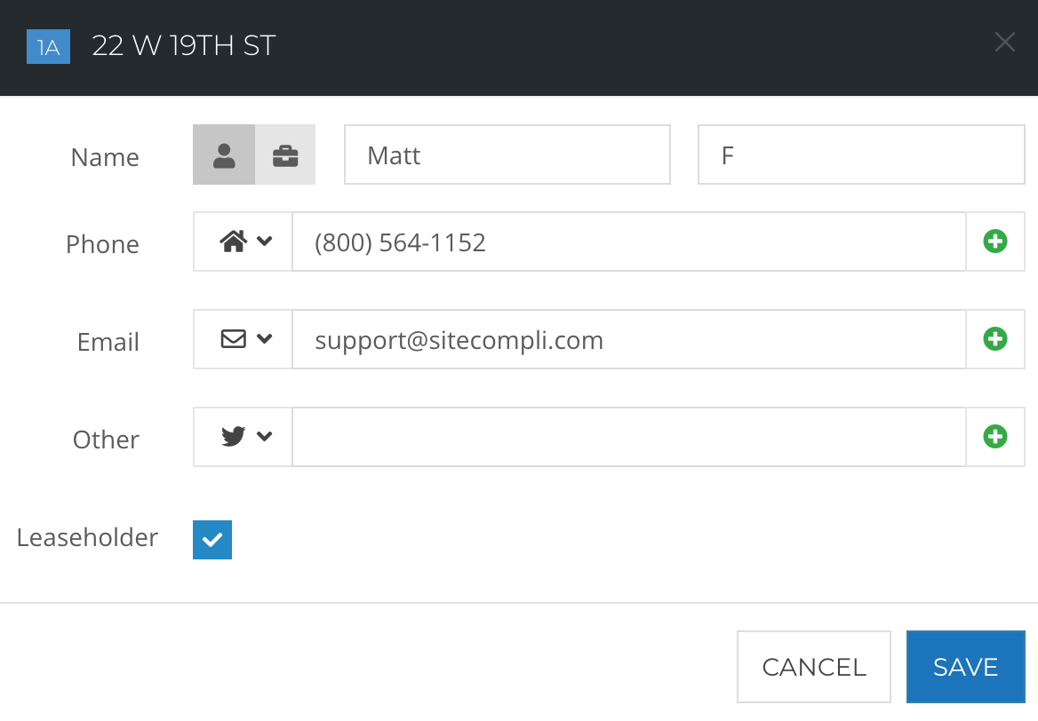 SiteCompli___TENANTS_Tenants___SiteCompli1.png