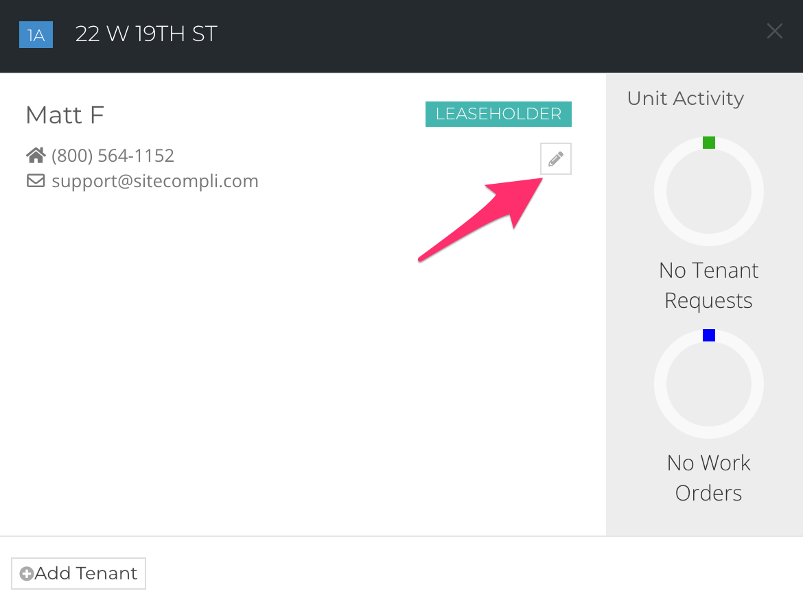 SiteCompli___TENANTS_Tenants___SiteCompli1.png