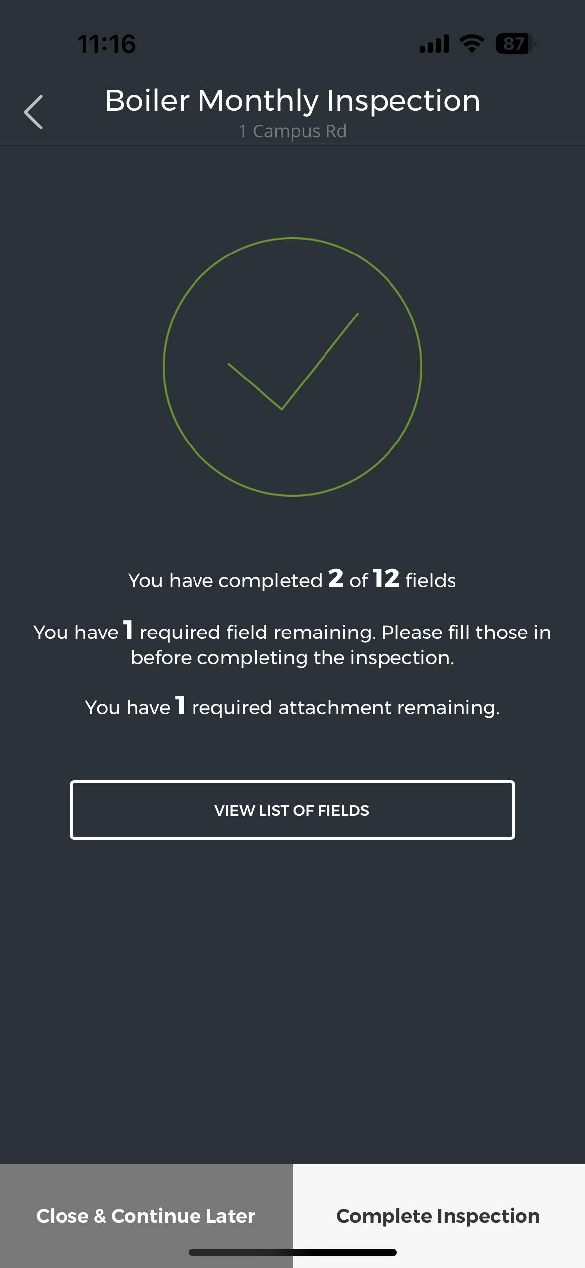 MicrosoftTeams-image (9).png
