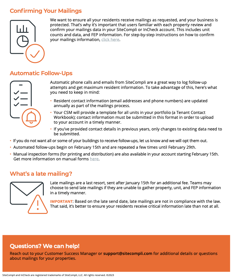 2024_Ultimate_Guide_To_Safety_Notice_Mailings_-_SiteCompli_pdf-2.png