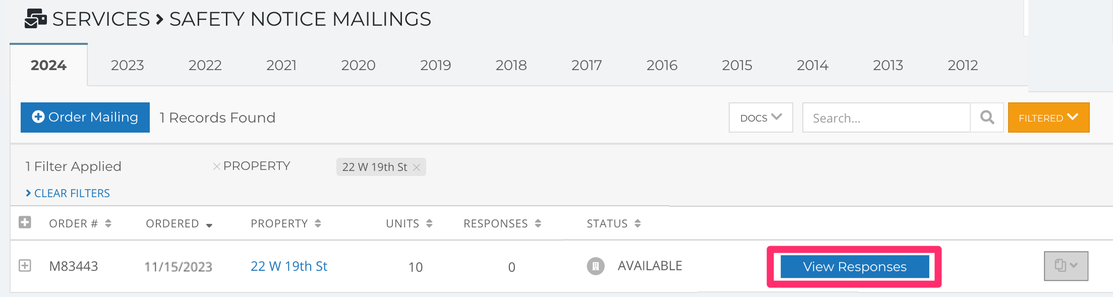 SiteCompli_⋮_MAILINGS_Safety_tab_2020_⋮_SiteCompli1.png