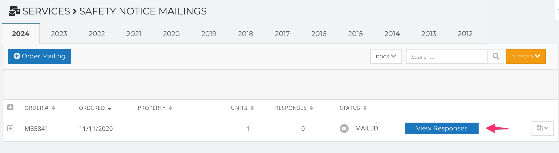 SiteCompli_⋮_MAILINGS_Safety_⋮_SiteCompli1.png
