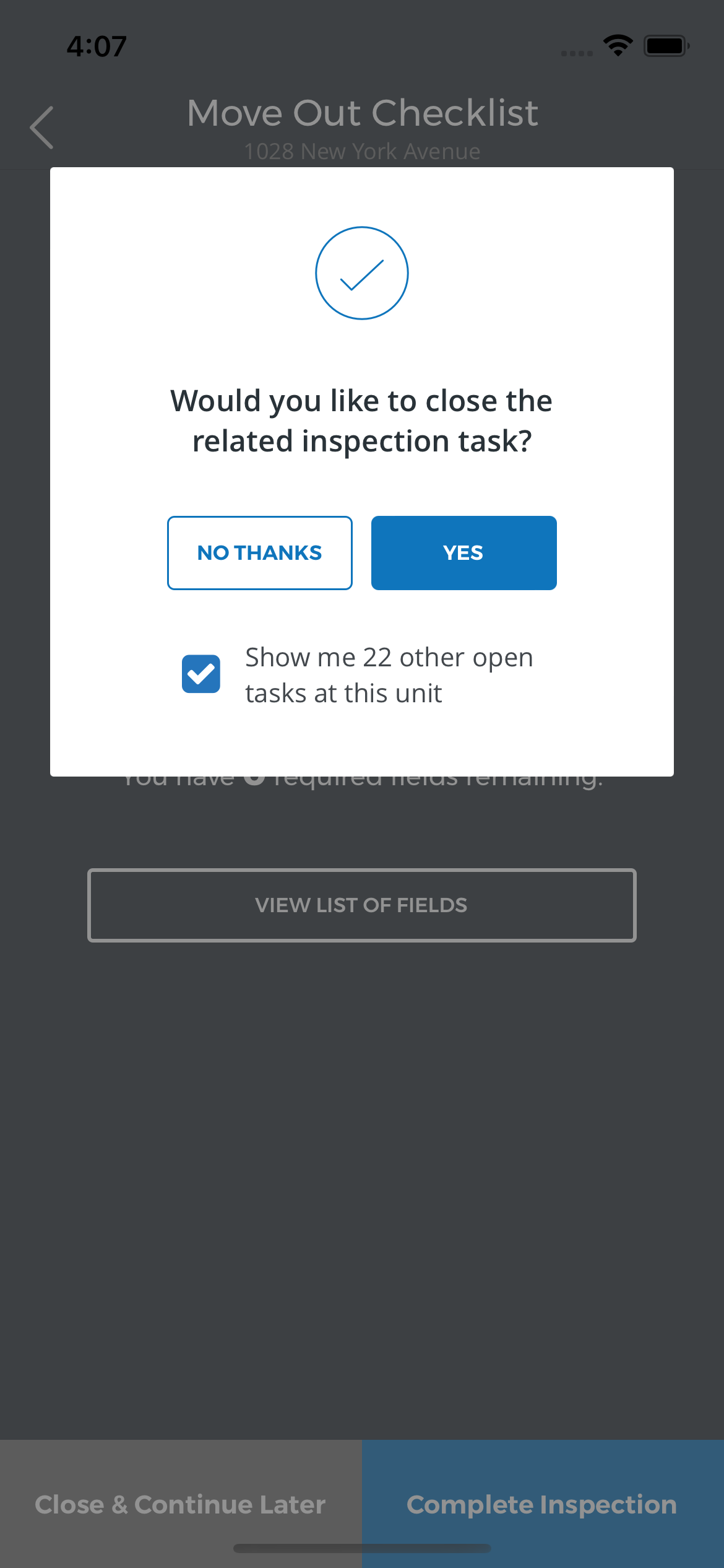 Unit Task List Modal.png
