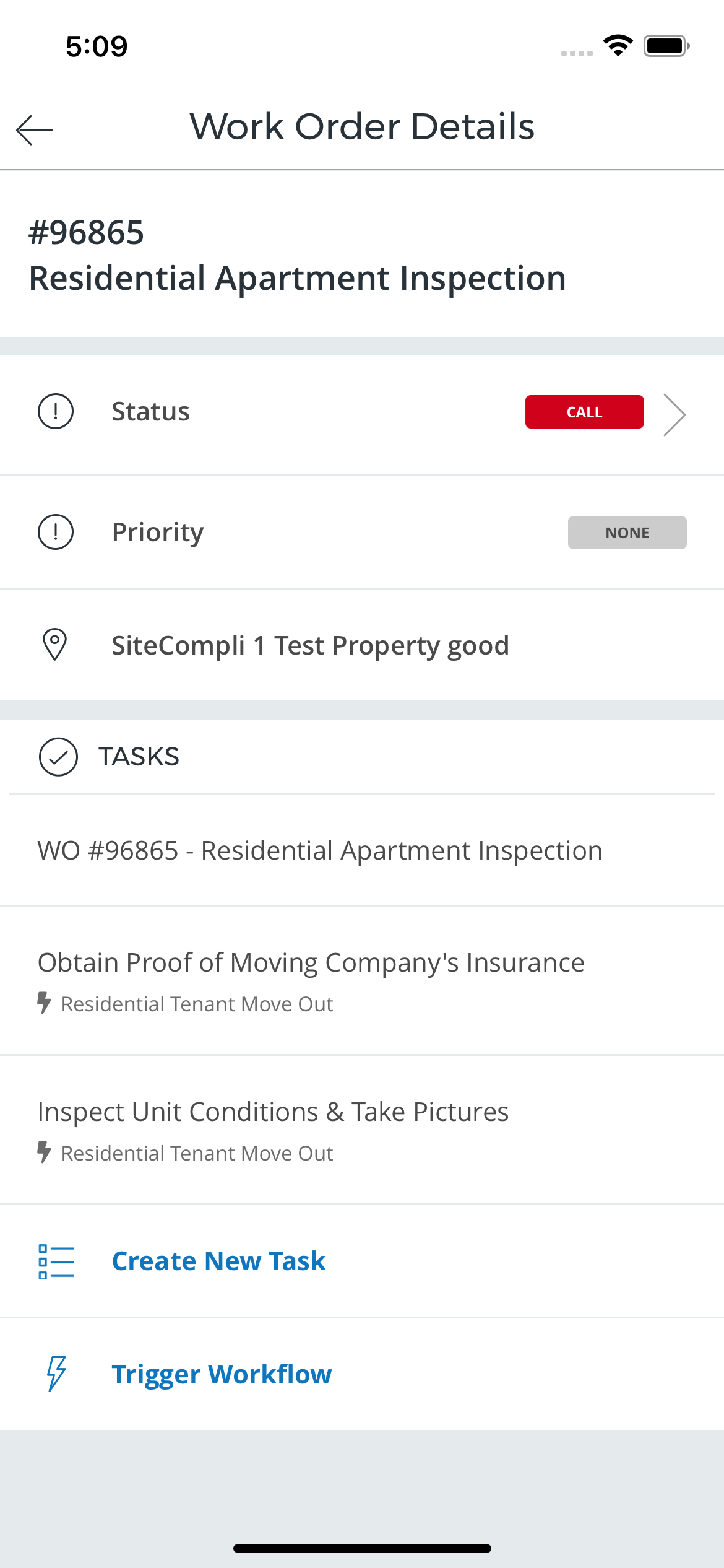 Work Order Related Tasks 1.png