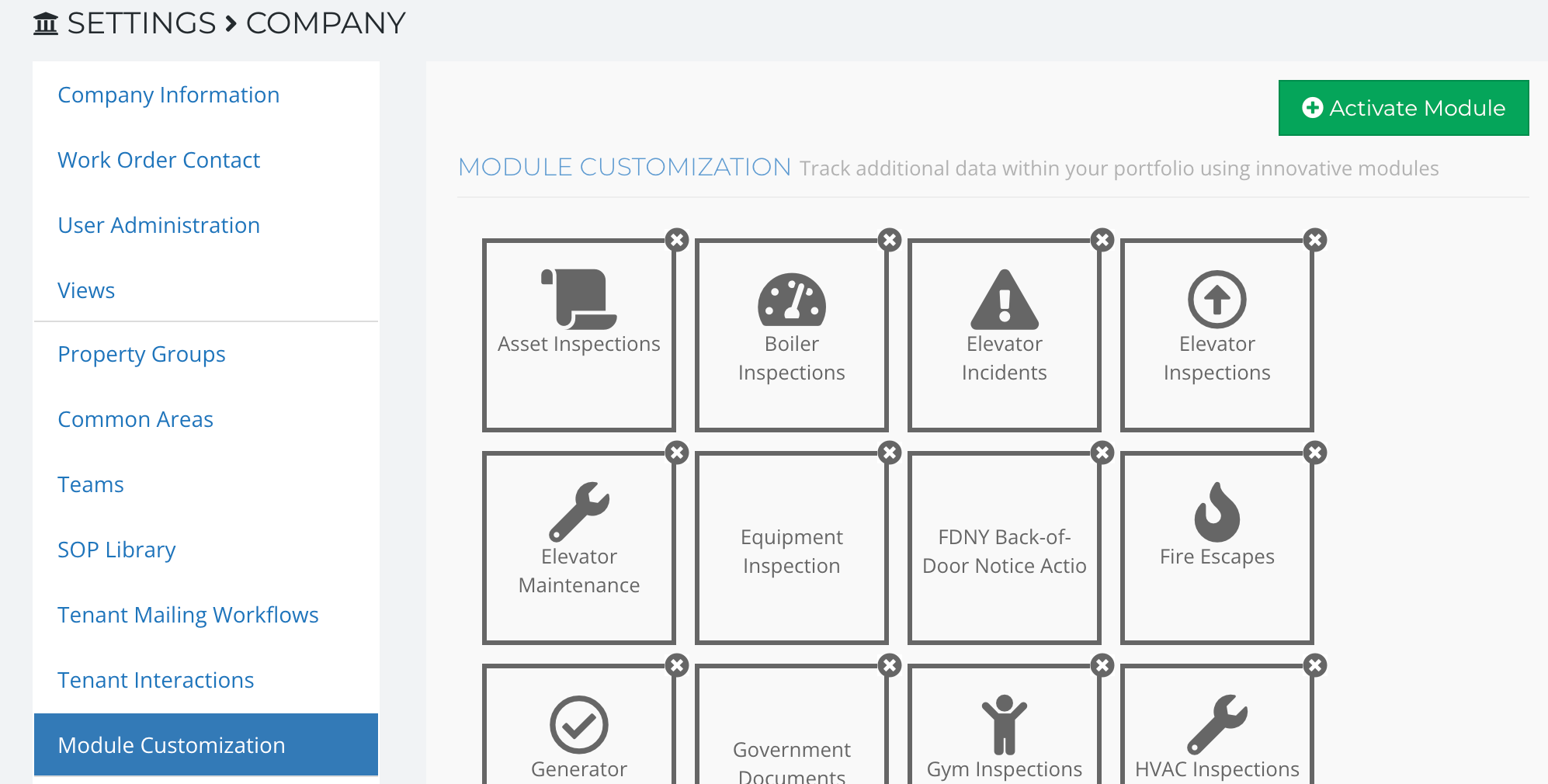 SiteCompli_⋮_Company_Settings_⋮_SiteCompli1.png