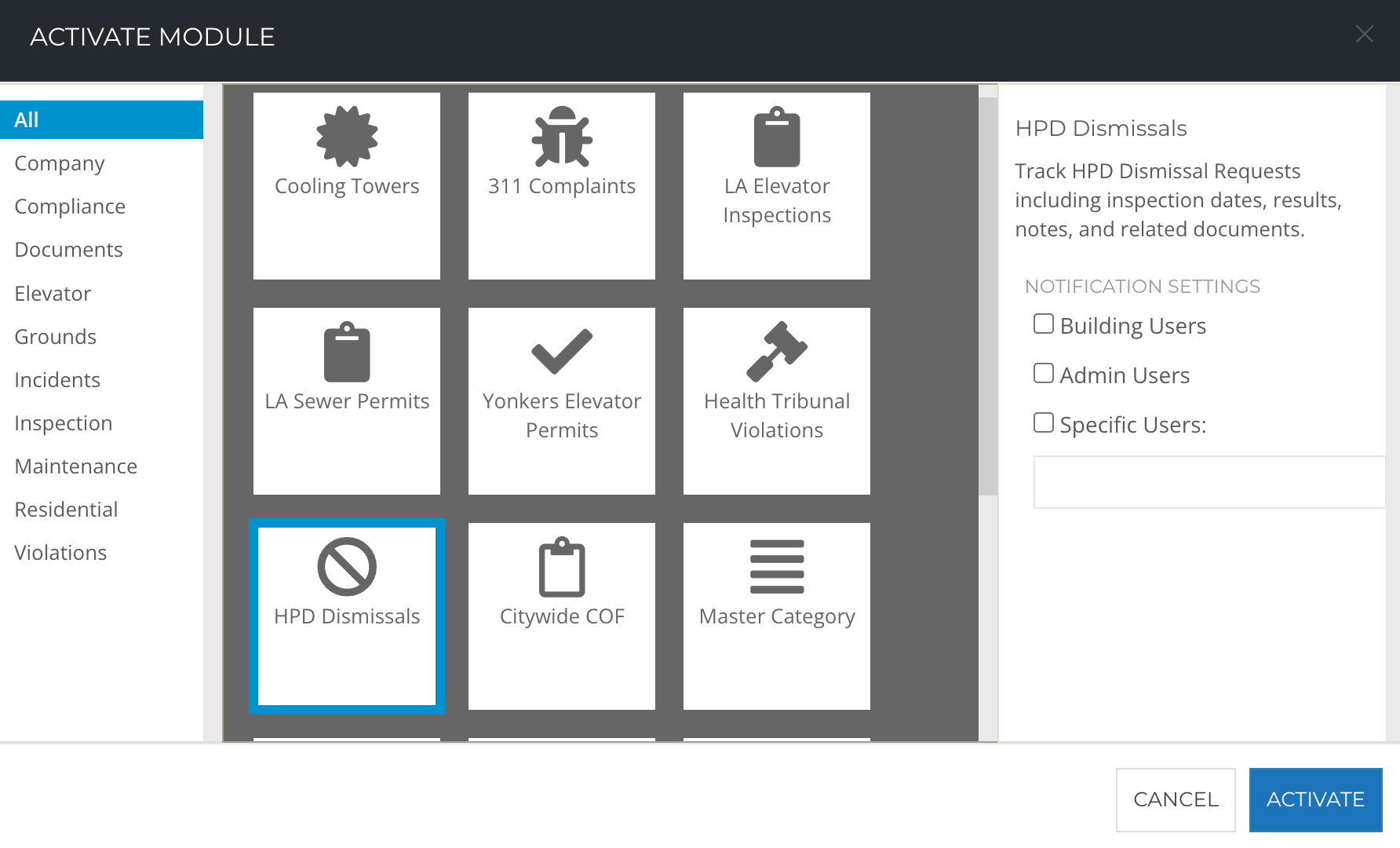SiteCompli_⋮_Company_Settings_⋮_SiteCompli1.png