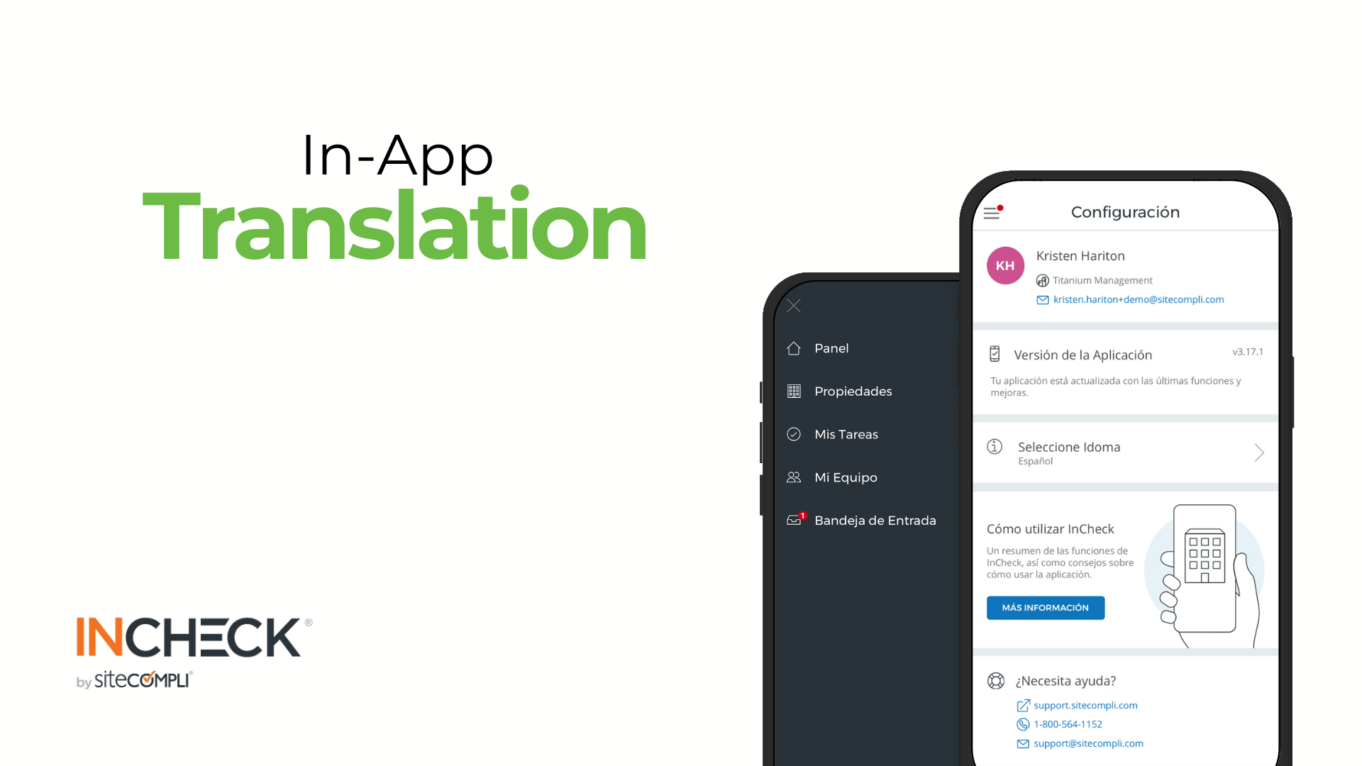 incheck-translations-header-variant.webp