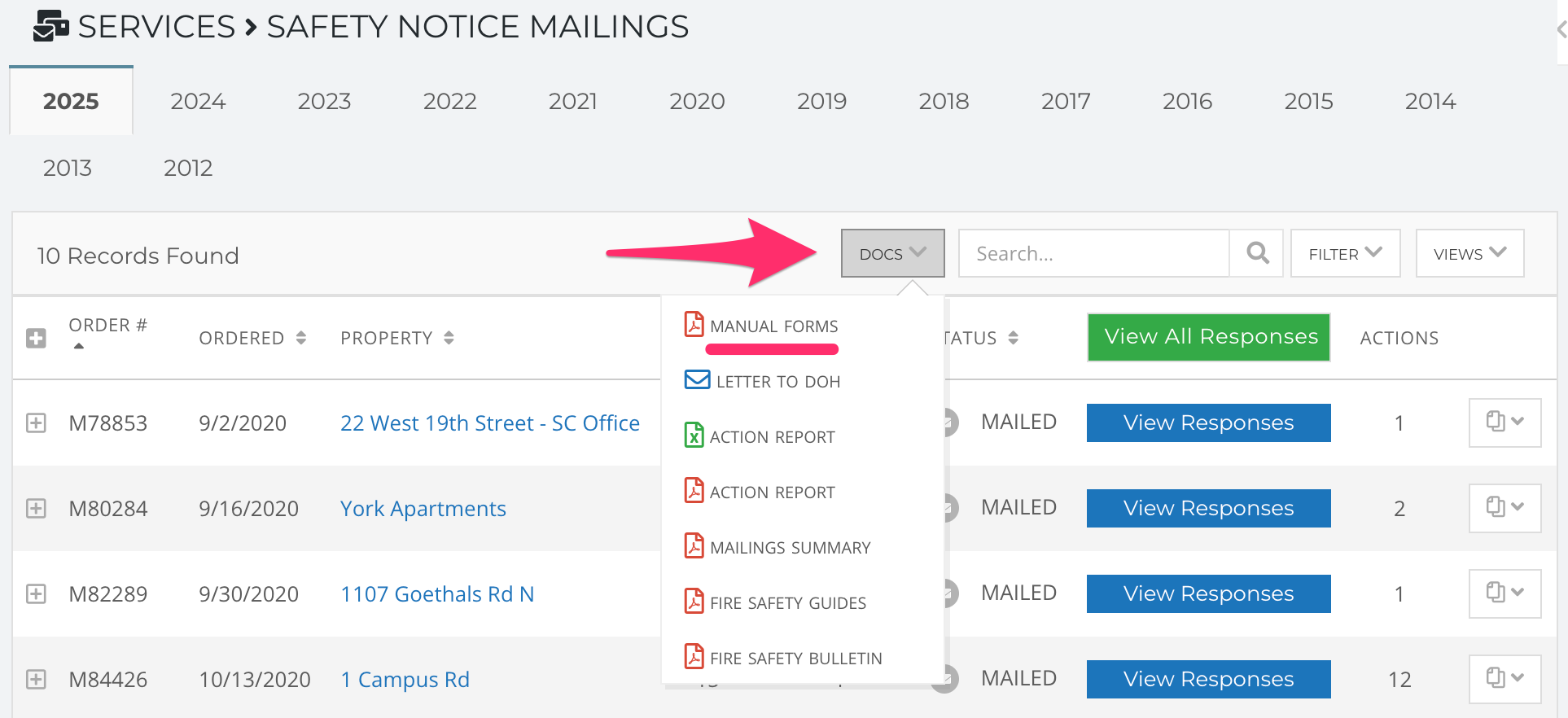SiteCompli_⋮_MAILINGS_Safety_⋮_SiteCompli1.png