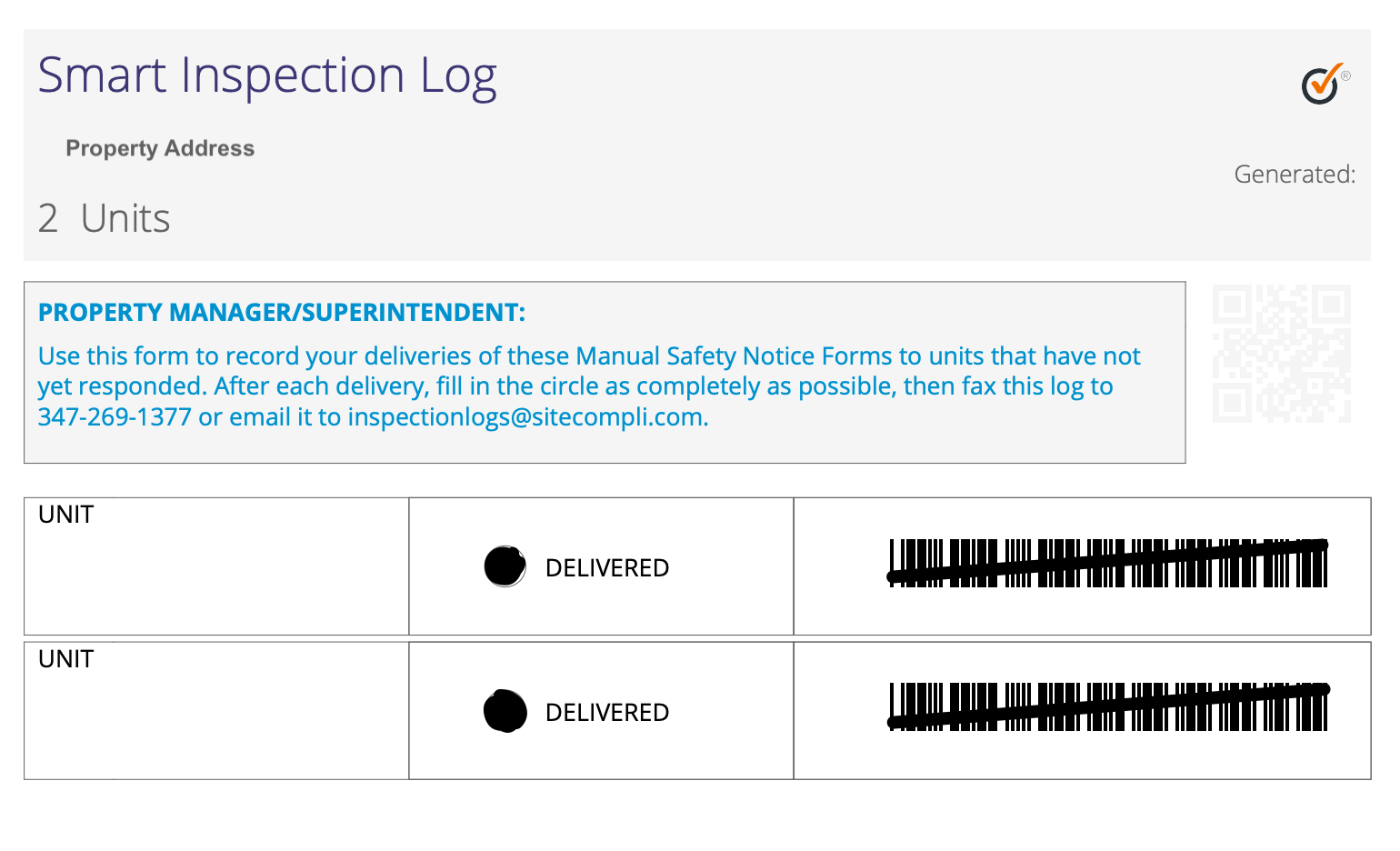mailing_manual.png