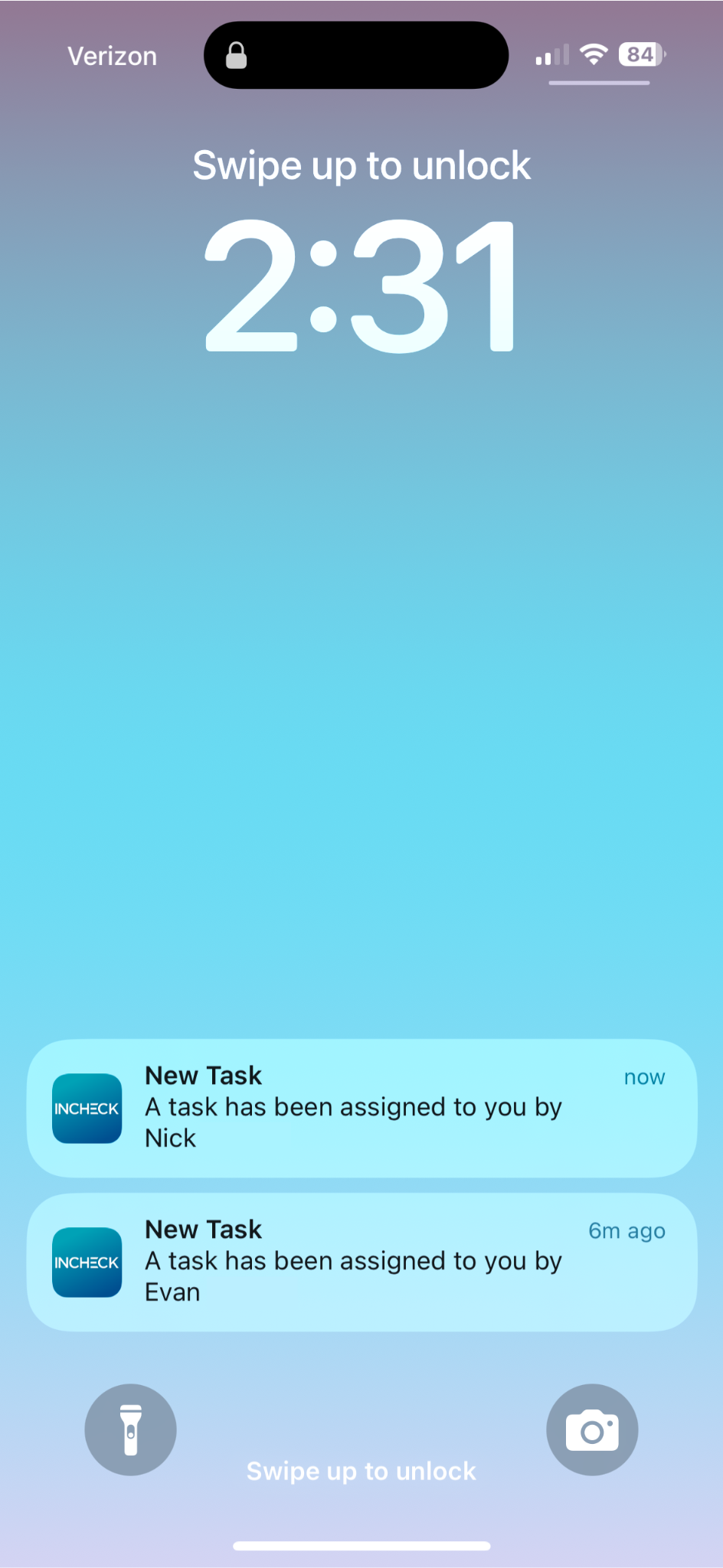 Outlook-201svzep.png