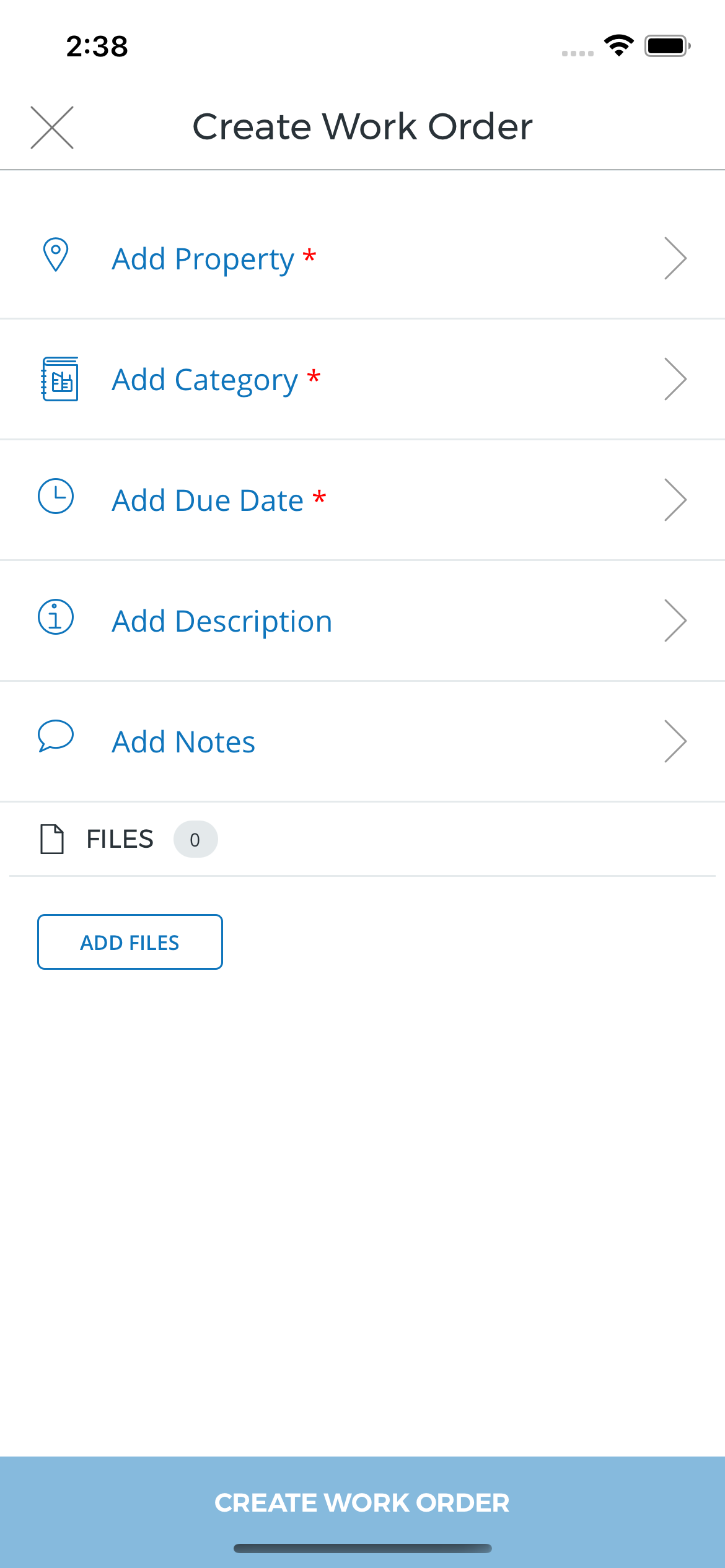 Outlook-1wbdrhnc.png