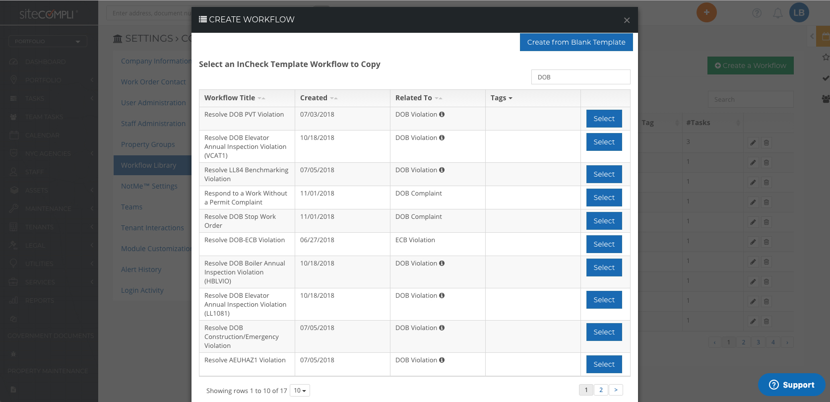 complianceworkflowlibrary.jpg