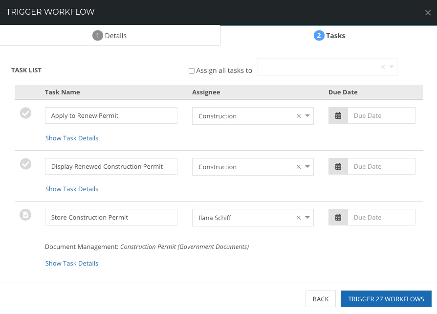 makechangesworkflow.jpg