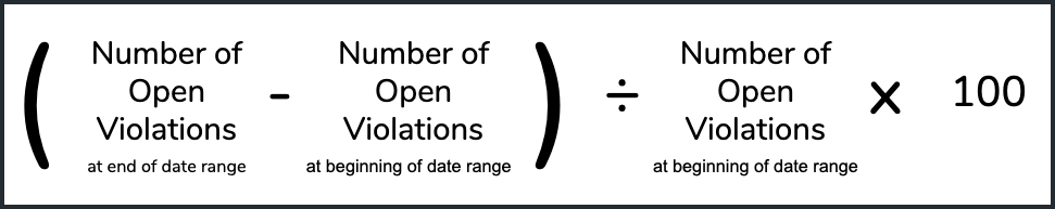 formula-updated.jpg