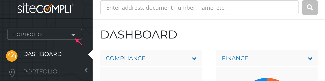 SiteCompli___Dashboard___SiteCompli1.png