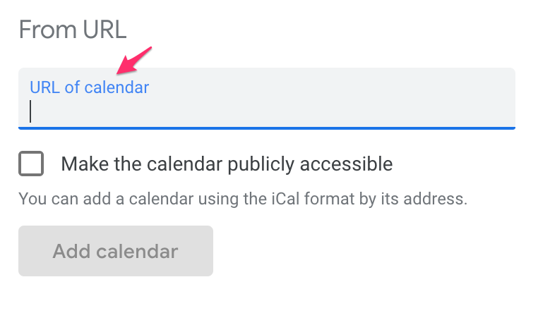 Google_Calendar_-_Add_calendar_by_URL.png
