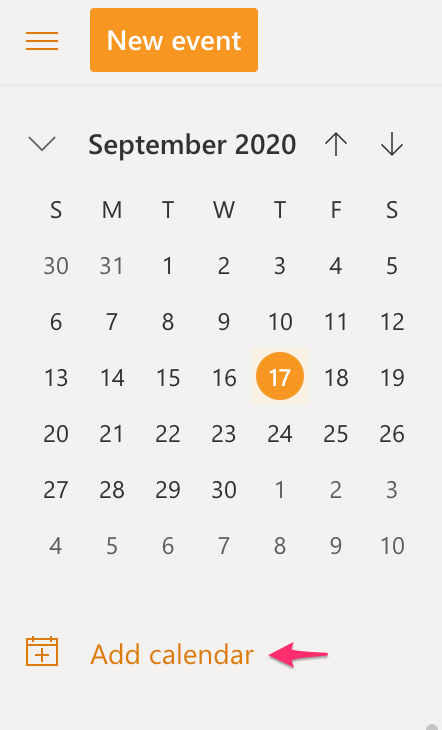 Calendar_-_Matt_Foley_-_Outlook.png