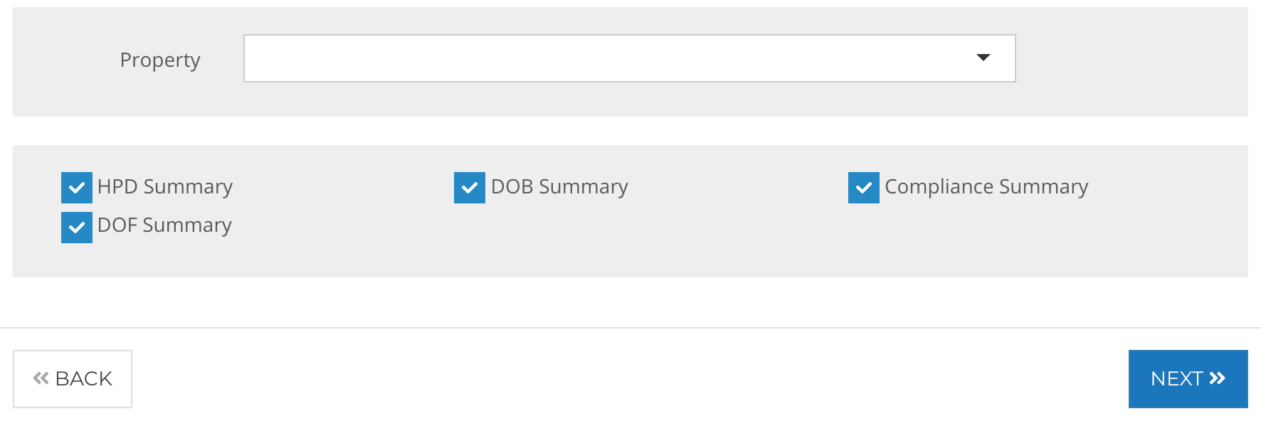 SiteCompli___REPORTS___Related_Management_-_Region_4_Affordable.png