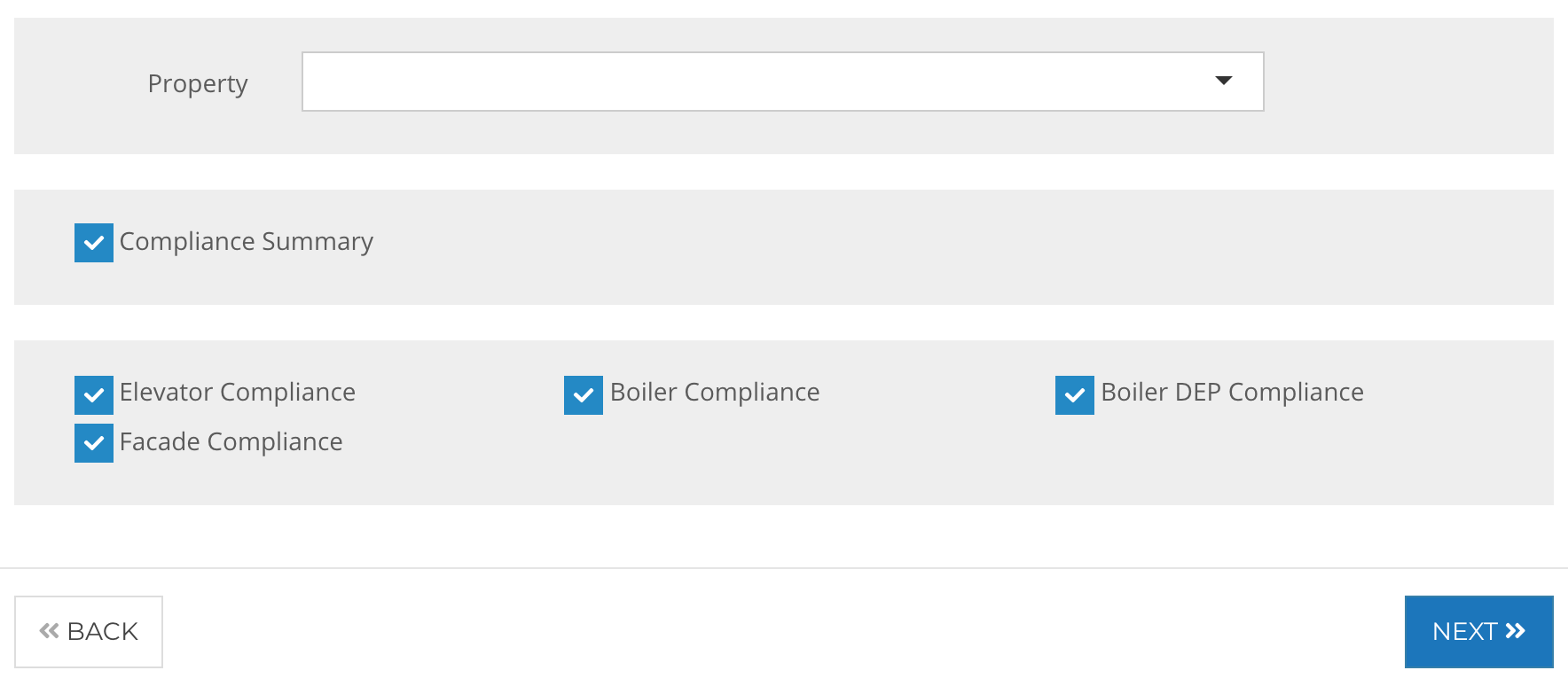 SiteCompli___REPORTS___Related_Management_-_Region_4_Affordable.png