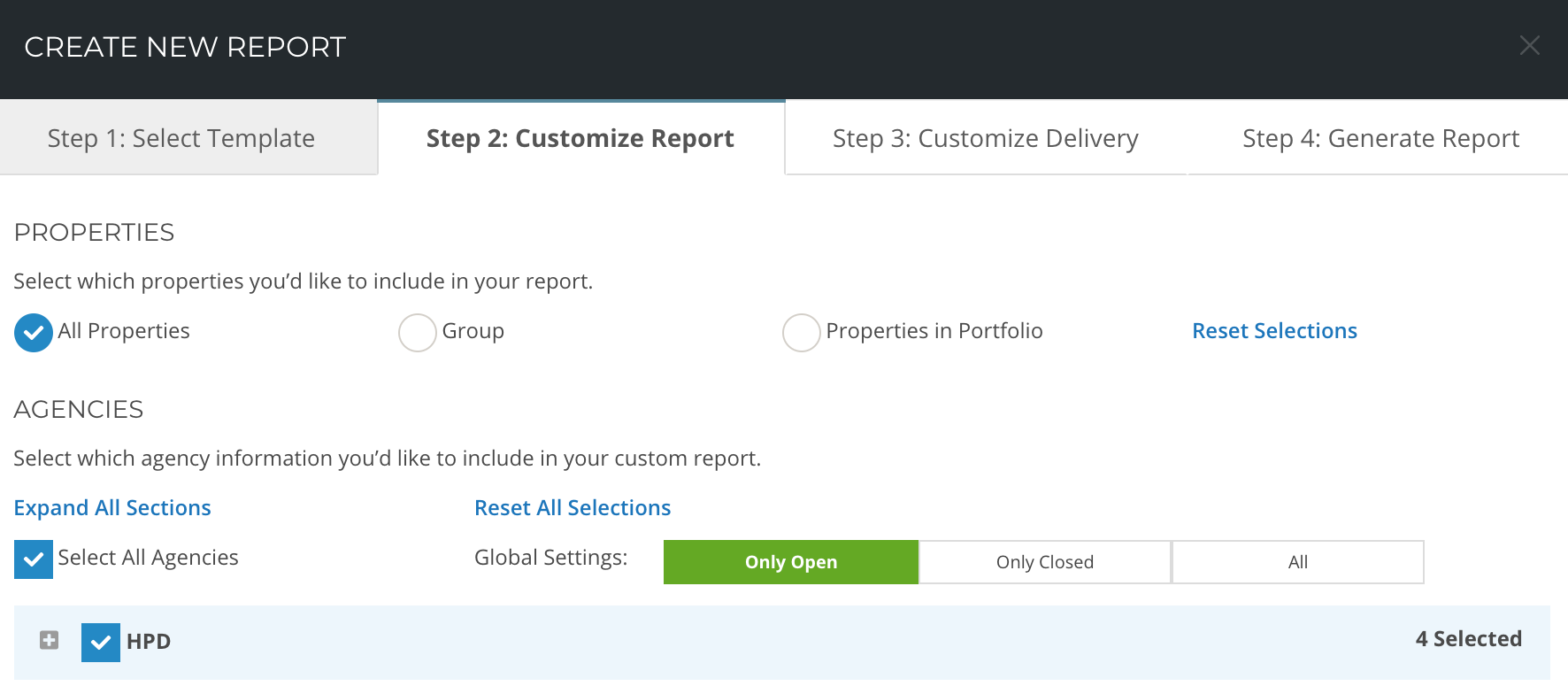SiteCompli___REPORTS___SiteCompli1.png