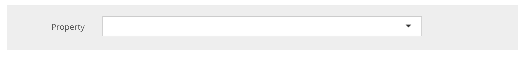 SiteCompli___REPORTS___SiteCompli1.png