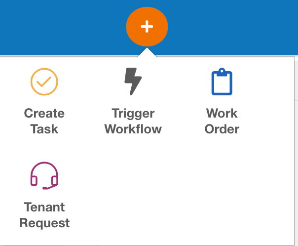 InCheck___Dashboard___InCheck_by_SiteCompli.png