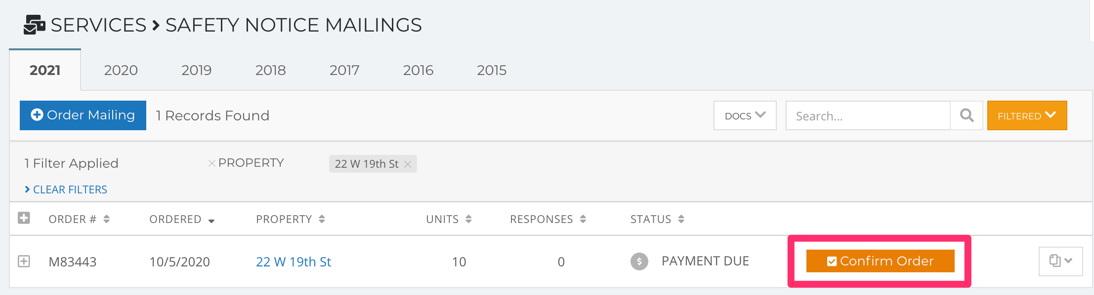 SiteCompli___MAILINGS_Safety___SiteCompli1.png
