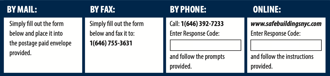 2020_Mailing_Sample_copy__page_2_of_2_.png