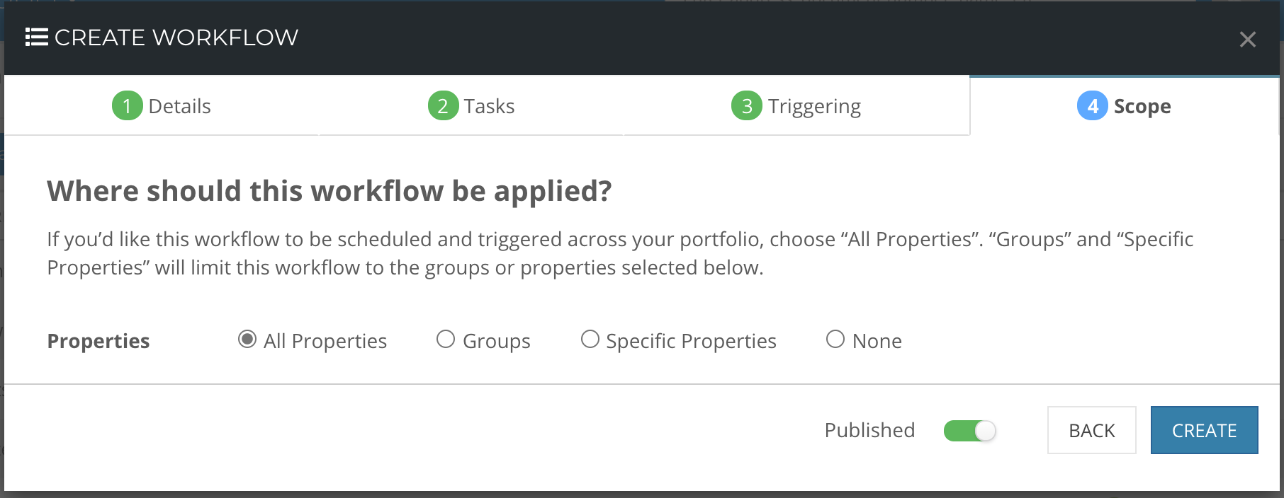 InCheck___Standard_Operating_Procedures___Pine_Management__Inc_.png