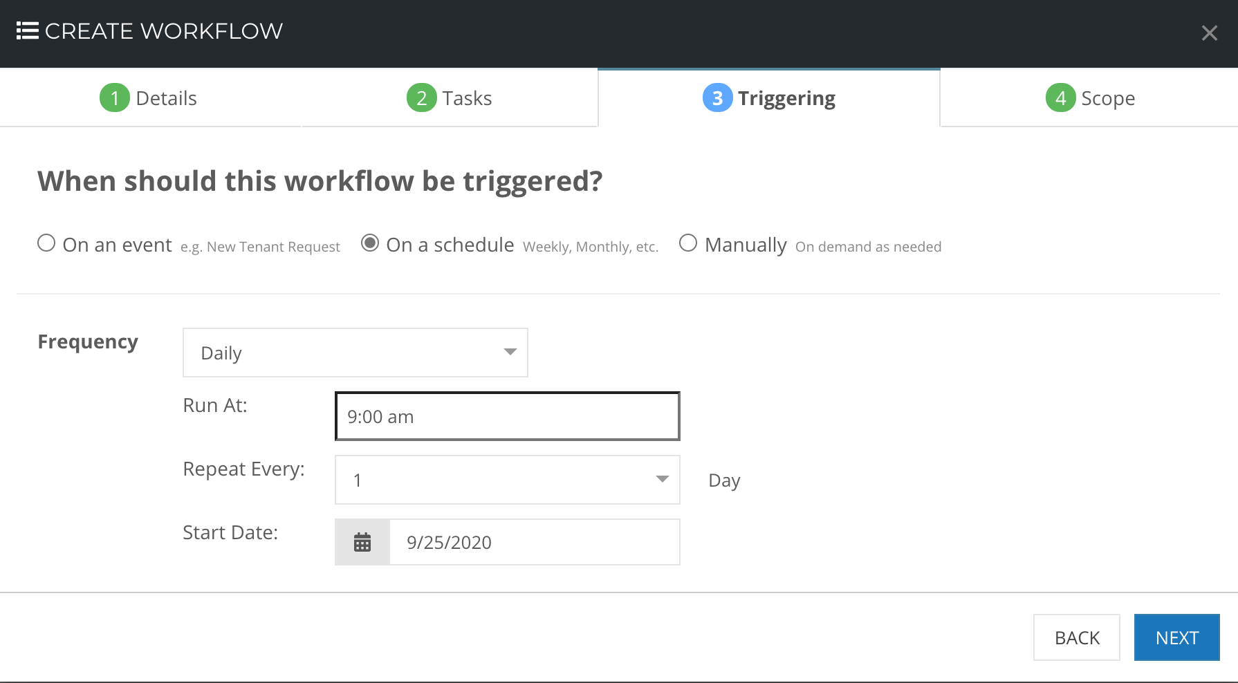 InCheck___Standard_Operating_Procedures___Pine_Management__Inc_-3.png