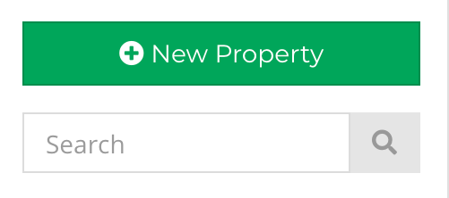 SiteCompli___Property_Settings___SiteCompli1.png