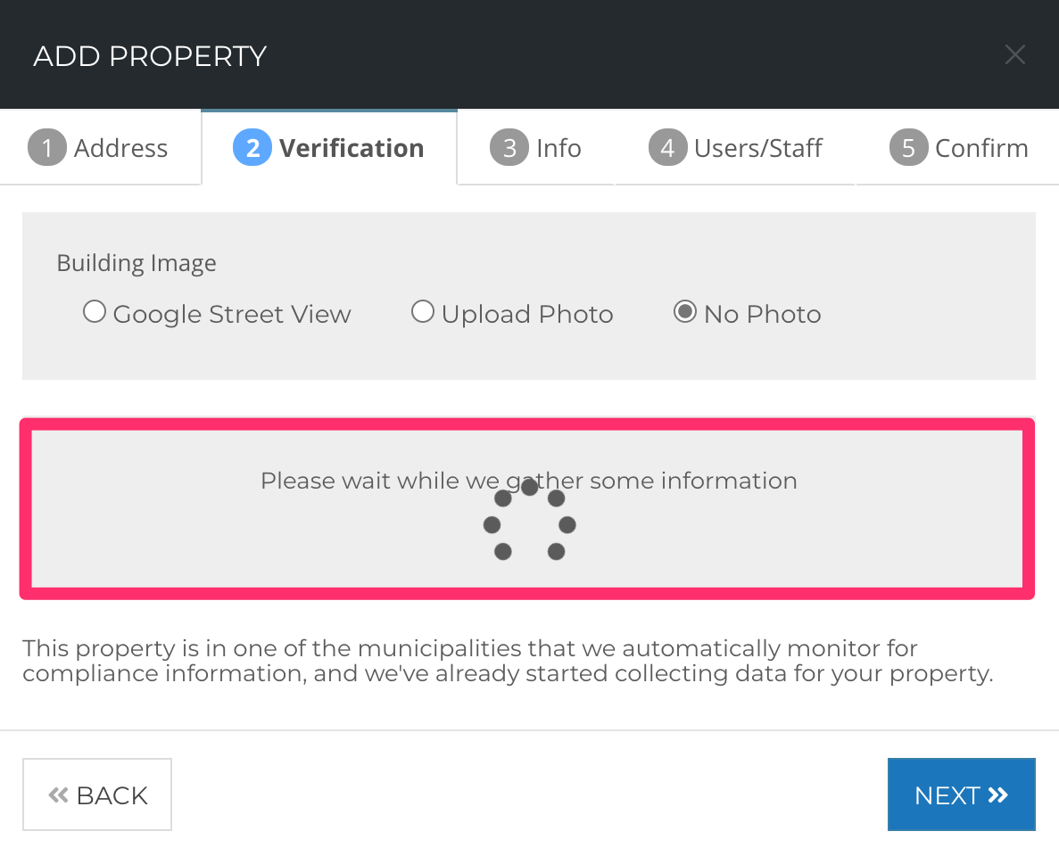 SiteCompli___Property_Settings___SiteCompli1.png