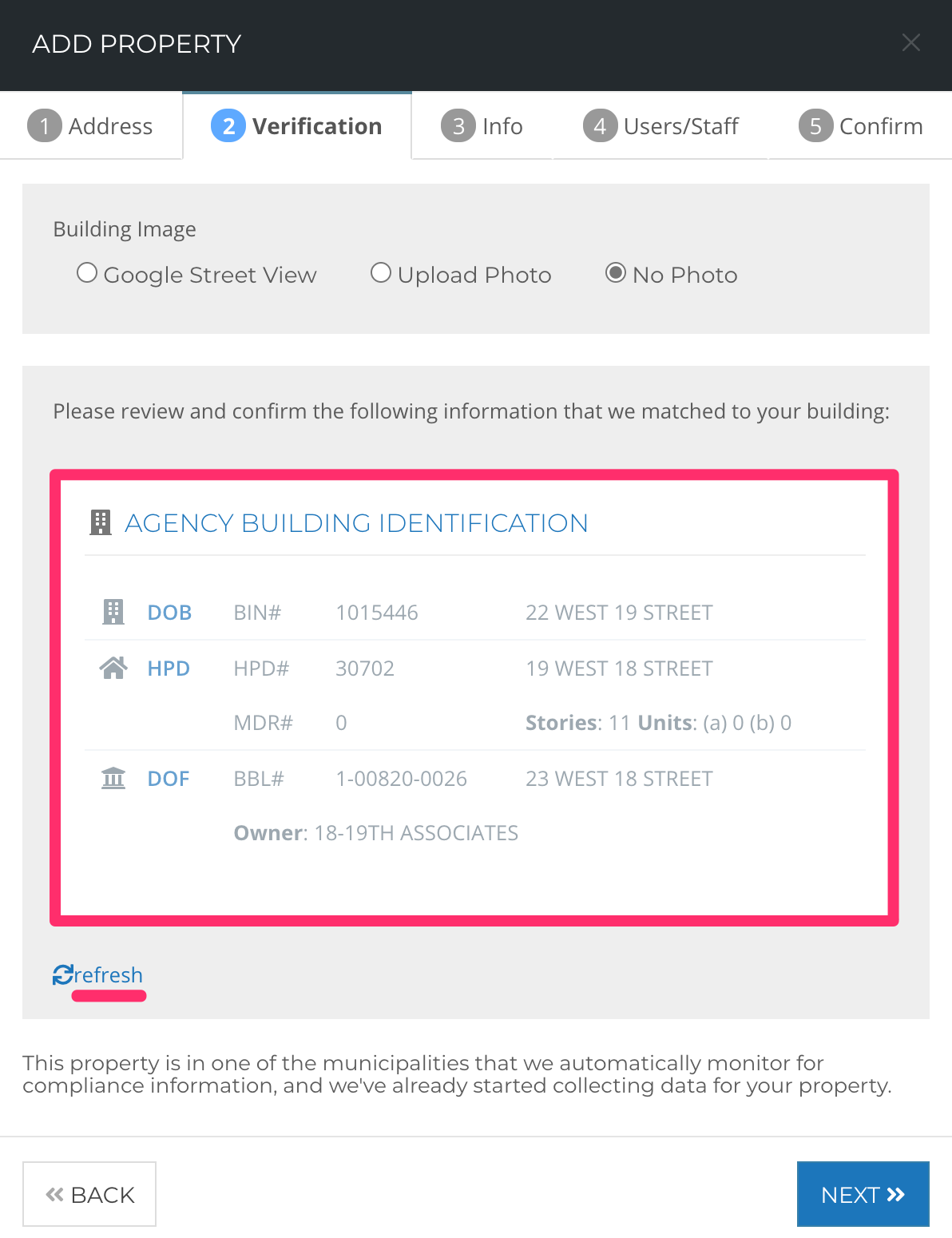 SiteCompli___Property_Settings___SiteCompli1.png